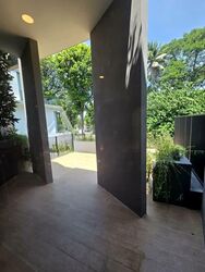 Kheam Hock Road (D11), Terrace #599777301